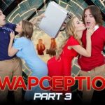 [MomSwap] Krystal Sparks Millie Morgan – Swapception Part 3 One Swap Beyond_687232d203ad3.jpeg
