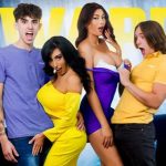 [MomSwap] Lola Pearl Abi James – A Twisted Game_6872263c7922a.jpeg