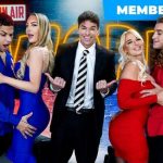 [MomSwap] London River Harper Hill – The Step Mom Swapping Talk Show_687198b3c4393.jpeg