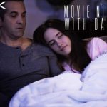 Movie Night with Daisy Phoenix_687514799375b.jpeg