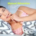 Mutual Attraction – Talia Mint & Arina Shy_6873a391bd417.jpeg