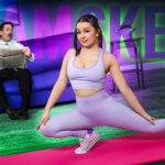 My Favorite Athlete’s Leaky Hole – Leana Lovings_687333043b48e.jpeg