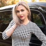 My Nearly Step Mom – Laura Crystal_687364ffdb145.jpeg