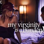 My Virginity is a Burden X – Melody Marks_68736e4aa9199.jpeg