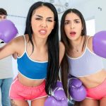 MyFamilyPies – Bianca Bangs & Madison Wilde – Win Or Lose You Can Bone Me_68730d2f7e62a.jpeg