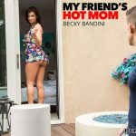 MyFriendsHotMom – Becky Bandini Wants Young Cock_68721f5d43756.jpeg