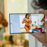 MyFriendsHotMom – Sybil Stallone Catch Her Sons Friend Spying On Her_6872830b417e5.jpeg