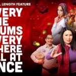 MYLF Features – Everyone Cums Everywhere, All at Once_6873555f8712a.jpeg
