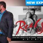 MylfLabs – Misty Meaner – Real Couples Fuck_687348dfb63a9.jpeg