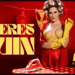 MylfOfTheMonth – April Spotlight: Your Squirting Toy Aderes Quin_687286e0bc57b.jpeg