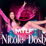 MylfOfTheMonth – Nicole Doshi – What Nicole Loves Most_68731666f0056.jpeg