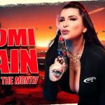 [MylfOfTheMonth] Romi Rain – Sweet November Rain Romi In The Spotlight_6873356a3c1b3.jpeg