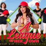 MYLFVIP – Callie Brooks – A League of Her Own_6873ab821a87b.jpeg