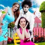 [Mylfwood] Jessica Ryan Annie King – Edward Dildohands_687232de91843.jpeg