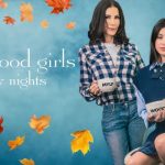 Mylfwood – Kylie Rocket & Shay Sights – Mylfwood Girls (Gilmore Girls Parody)_6872d0cb2aecd.jpeg