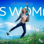 Mylfwood – Millie Morgan – Yes Woman_687264f682a2e.jpeg