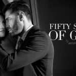 Mylfwood – Penny Barber 50 Shades of Milf_6871884b584b0.jpeg