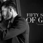 Mylfwood – Penny Barber – 50 Shades of Milf_68726fb732609.jpeg