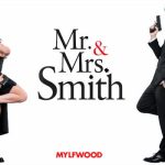 Mylfwood – Vanessa Sky – Their Marriage Was a Cover, But Fucking Was Real (Mr. and Mrs. Smith Parody)_68727ad163d70.jpeg