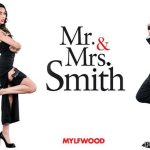 [Mylfwood] Vanessa Sky – Their Marriage Was a Cover Mr. and Mrs. Smith Parody_687195f01a5c4.jpeg