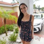 MyLifeInMiami – Jade Greene – Comforting My Best Friends Wife_687294d48846a.jpeg