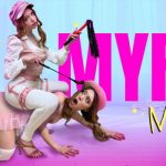Myra Moans – Myra’s Moment: Your January All-Star!_6871f92fbd02c.jpeg
