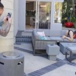 [MySistersHotFriend] Serena Sterling – Poses For Nudes For Her Friends Horny Brother_6872e026837d7.jpeg