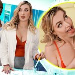Natalia Starr – It’s for Research! MILF Scientist Milks BBC Lab Partner_687188db216f0.jpeg