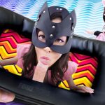 Natalie Brooks – VR Fuck With Real Cum_6871846e8bc34.jpeg