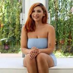 NetGirl – Cherry’s Audition_6872f0662d9e7.jpeg