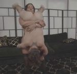 New OnlyFans Luna Star Tiny Smallz Sextape_68719865bca9d.jpeg