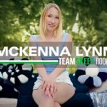 Newcomer Alert – Meet McKenna Lynn_68732f3a9e33d.jpeg