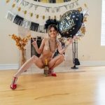 Nicole Nichols – Nicole Nichols Rings in the New Year with Porn Dude_6871f5da4f272.jpeg