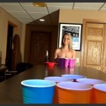 NikkiSims 18 02 09 Beer Pong 2_6873399e43790.jpeg