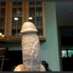 NikkiSims 19 04 28 Squirting Good Time Full_68732ffc70aa7.jpeg