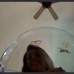 NikkiSims 19 06 10 Nipple Painting Floor Cam_687327fa6a7df.jpeg