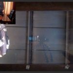 NikkiSims 19 09 14 Dirty Glass Setup_687325ad623ad.jpeg