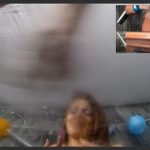 NikkiSims 21 05 02 Squish Things Full_68731afedf51d.jpeg