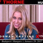 Nikky Thorne – WoodmanCastingX_6873166a2b2b8.jpeg