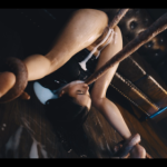 No Honour Among Thieves – Shelena_6873448a64031.png