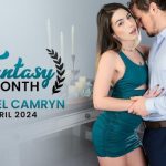NubileFilms – Chanel Camryn – April 2024 Fantasy Of The Month – S46:E13_68734a835b41f.jpeg