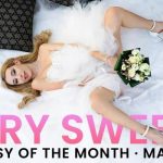 NubileFilms – Tory Sweety – May 2025 Fantasy Of The Month – S6:E10_68727a45de91c.jpeg