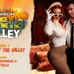 Once Upon A Time In The Valley Episode 1 – Sinatra Monroe_6872fa7ebed7a.webp