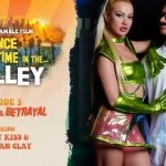 Once Upon A Time In The Valley Episode 3 – Cherry Kiss_6872dcd3719e4.webp