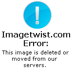 OnlyFans 2025 Anna Claire Clouds And Jak Knife Fucking My Celibate Ex XXX 720p MP4 P2P_6872be6eb2616.png