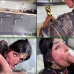 OnlyFans +Aaliyah Yasin+ Danny D+ Bhabi Fucks Huge White Cock_68719635d7960.jpeg