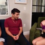 [OnlyFans] Little Puck Hailey Rose – Bad Habit 4 Big Titties_687216821941a.jpeg