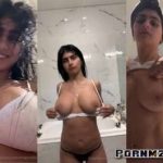 [OnlyFans] Mia Khalifa – Shower Tease_68725dd105cca.jpeg