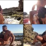 OnlyFans Payton Preslee – Public Beach Sex With Troy Francisco_6871abc8147ee.jpeg