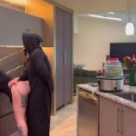 OnlyFans Skylar Vox Ghostface Sex Tape_6871e62163d87.jpeg